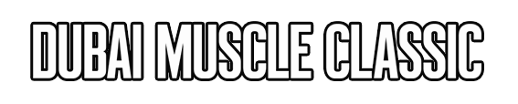 Dubai Muscle Classic